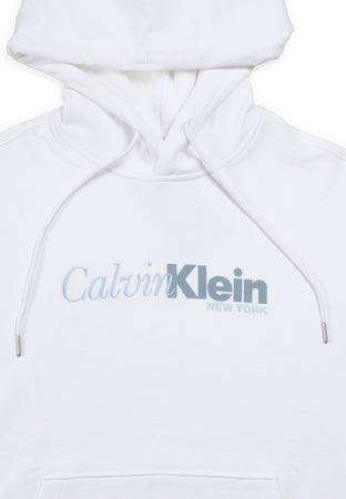 calvin klein Felpa Uomo Calvin Klein LV04LD241G YAF da uomo