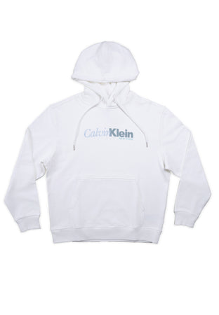 calvin klein Felpa Uomo Calvin Klein LV04LD241G YAF da uomo