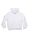 calvin klein Felpa Uomo Calvin Klein LV04LD241G YAF da uomo
