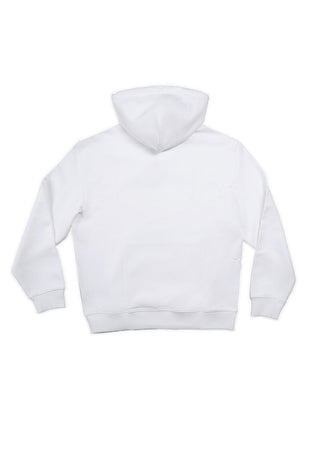 calvin klein Felpa Uomo Calvin Klein LV04LD241G YAF da uomo