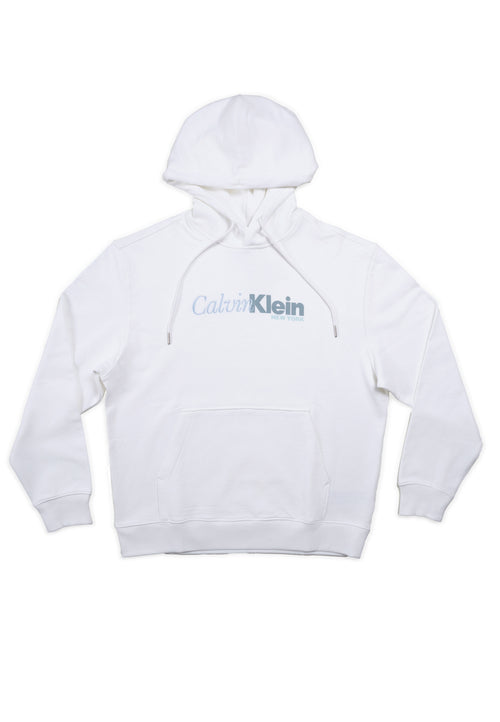 calvin klein Felpa Uomo Calvin Klein LV04LD241G YAF da uomo