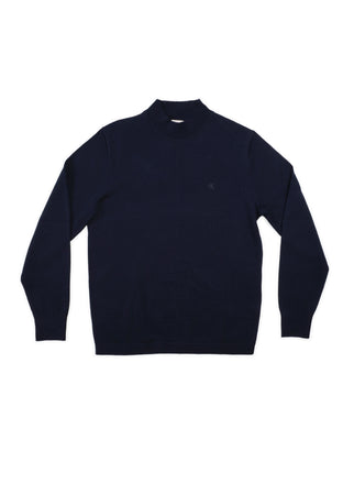 calvin klein Maglia Uomo Calvin Klein LV04LE309G CEF da uomo