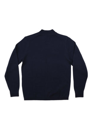 calvin klein Maglia Uomo Calvin Klein LV04LE309G CEF da uomo