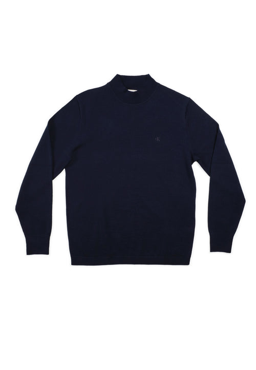 calvin klein Maglia Uomo Calvin Klein LV04LE309G CEF da uomo