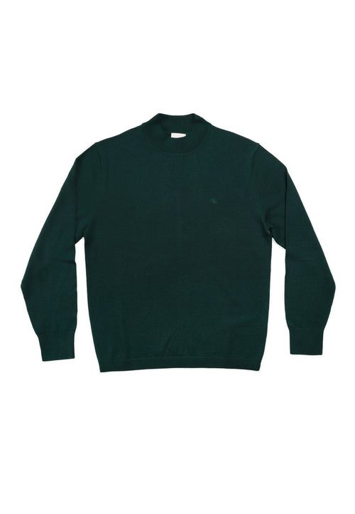 calvin klein Maglia Uomo Calvin Klein LV04LE309G OPI da uomo