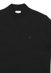 calvin klein Maglia Uomo Calvin Klein LV04LE309G UB1 da uomo