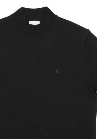 calvin klein Maglia Uomo Calvin Klein LV04LE309G UB1 da uomo