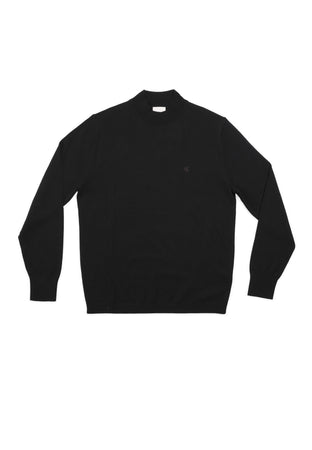 calvin klein Maglia Uomo Calvin Klein LV04LE309G UB1 da uomo