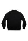 calvin klein Maglia Uomo Calvin Klein LV04LE309G UB1 da uomo