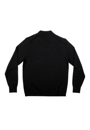 calvin klein Maglia Uomo Calvin Klein LV04LE309G UB1 da uomo