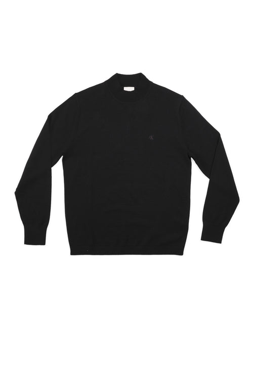 calvin klein Maglia Uomo Calvin Klein LV04LE309G UB1 da uomo