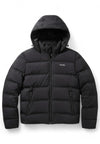 calvin klein Giubbino Uomo Calvin Klein LV04LD517G UB1 da uomo