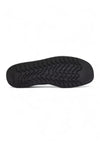 CLARKS Scarpa Uomo Clarks 26183461 BLACK SUEDE da uomo