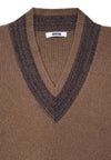 GRIFONI Maglia Uomo Grifoni GV110038/107 1048 da uomo