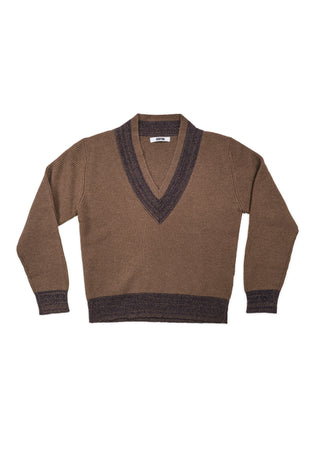 GRIFONI Maglia Uomo Grifoni GV110038/107 1048 da uomo