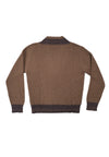 GRIFONI Maglia Uomo Grifoni GV110038/107 1048 da uomo