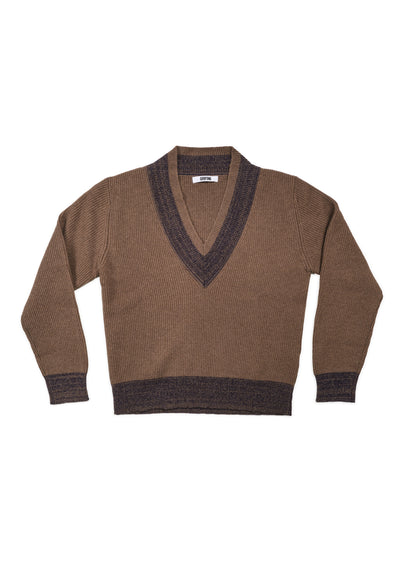 GRIFONI Maglia Uomo Grifoni GV110038/107 1048 da uomo