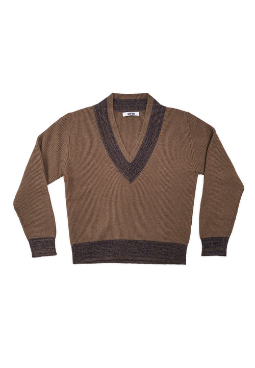 GRIFONI Maglia Uomo Grifoni GV110038/107 1048 da uomo
