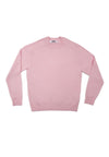 GRIFONI Maglia Uomo Grifoni GV110016/127 042 da uomo