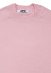 GRIFONI Maglia Uomo Grifoni GV110016/127 042 da uomo