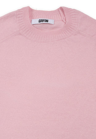 GRIFONI Maglia Uomo Grifoni GV110016/127 042 da uomo