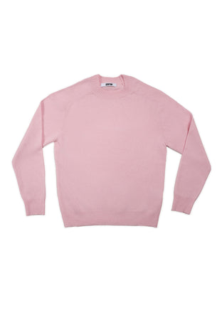 GRIFONI Maglia Uomo Grifoni GV110016/127 042 da uomo