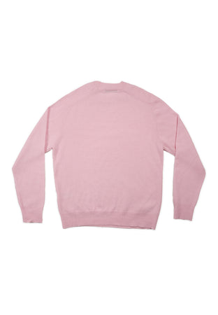 GRIFONI Maglia Uomo Grifoni GV110016/127 042 da uomo