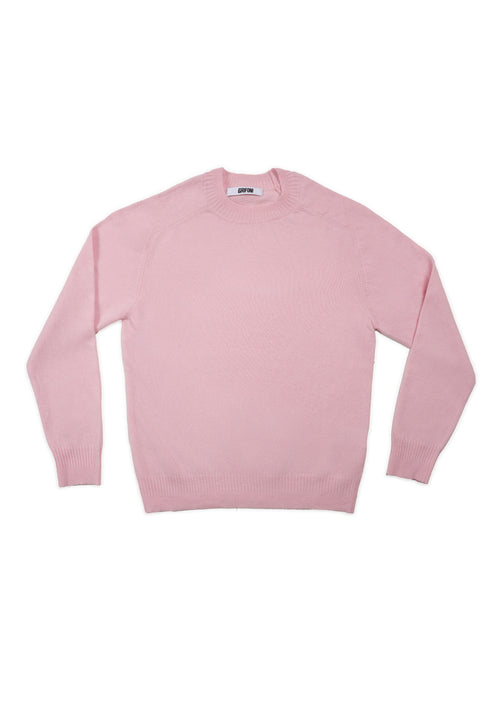 GRIFONI Maglia Uomo Grifoni GV110016/127 042 da uomo