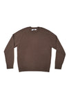 GRIFONI Maglia Uomo Grifoni GV110016/127 271 da uomo