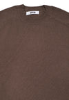 GRIFONI Maglia Uomo Grifoni GV110016/127 271 da uomo