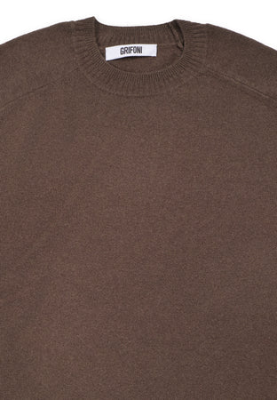 GRIFONI Maglia Uomo Grifoni GV110016/127 271 da uomo