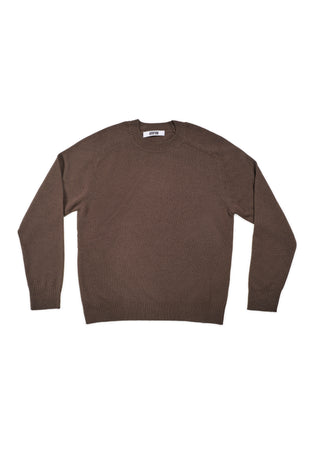 GRIFONI Maglia Uomo Grifoni GV110016/127 271 da uomo