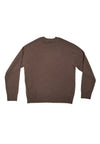 GRIFONI Maglia Uomo Grifoni GV110016/127 271 da uomo
