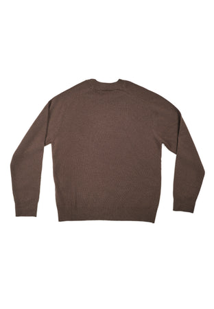 GRIFONI Maglia Uomo Grifoni GV110016/127 271 da uomo