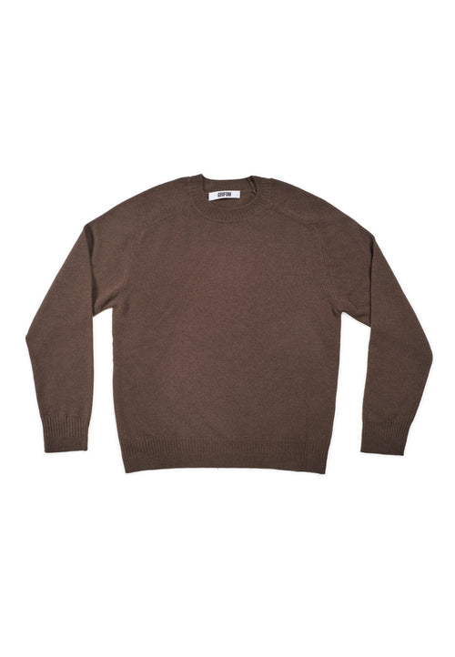 GRIFONI Maglia Uomo Grifoni GV110016/127 271 da uomo