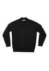 GRIFONI Maglia Uomo Grifoni GV110024/127 003 da uomo