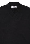 GRIFONI Maglia Uomo Grifoni GV110024/127 003 da uomo