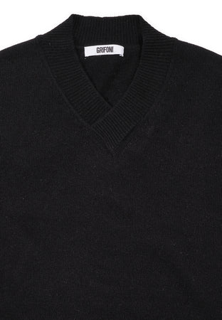 GRIFONI Maglia Uomo Grifoni GV110024/127 003 da uomo