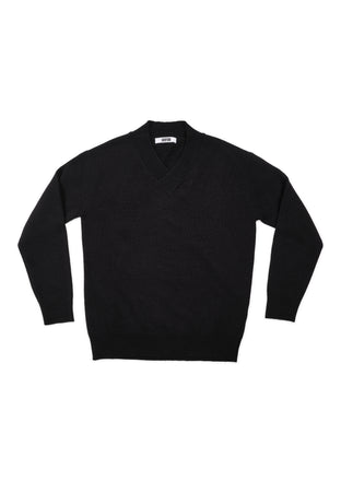 GRIFONI Maglia Uomo Grifoni GV110024/127 003 da uomo