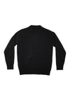 GRIFONI Maglia Uomo Grifoni GV110024/127 003 da uomo