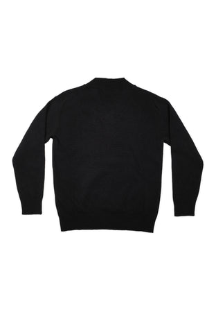 GRIFONI Maglia Uomo Grifoni GV110024/127 003 da uomo