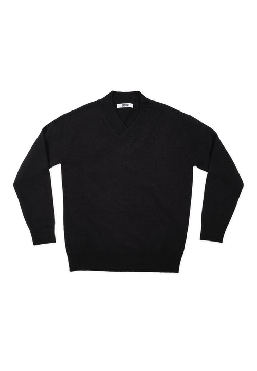 GRIFONI Maglia Uomo Grifoni GV110024/127 003 da uomo