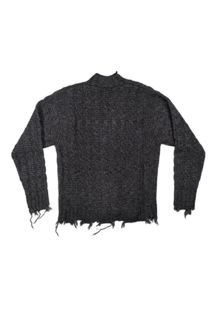 GRIFONI Maglia Uomo Grifoni GV110041/108 009 da uomo