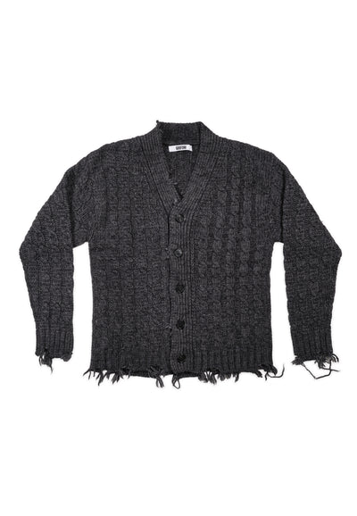 GRIFONI Maglia Uomo Grifoni GV110041/108 009 da uomo