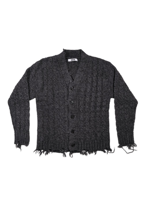 GRIFONI Maglia Uomo Grifoni GV110041/108 009 da uomo
