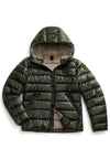 Blauer Giubbino Uomo BLUC02079 5958 678 da uomo