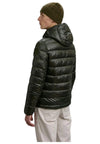 Blauer Giubbino Uomo BLUC02079 5958 678 da uomo
