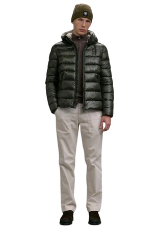 Blauer Giubbino Uomo BLUC02079 5958 678 da uomo