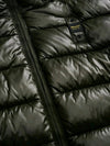 Blauer Giubbino Uomo BLUC02079 5958 678 da uomo