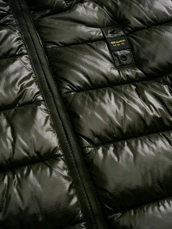 Blauer Giubbino Uomo BLUC02079 5958 678 da uomo